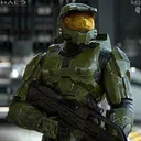 Masterchief