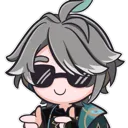 HaiFingerGuns
