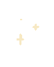 HC_yellow_stars Discord emoji