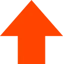 upvote
