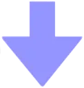 downvote