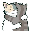 silver_hug