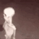 deadass Discord emoji