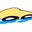 emoji_31