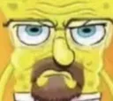 heisenbob