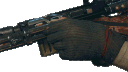 reloadingcallofdutybattlepass