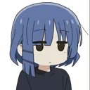 ryo_uninterested ryo_uninterested