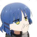 ryo_laugh