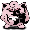 jiggly_might