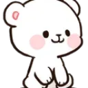 happy_jay happy_jay