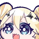 lumierror lumierror