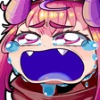 grepCry