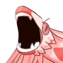 Tarotta_Scream