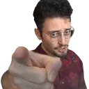 levyPoint