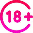 18