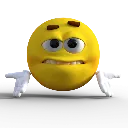 chego