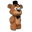 freddydance