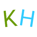:KH: