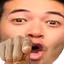PogYou PogYou
