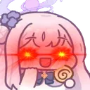 MikaWake