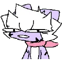 whar whar