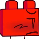 hahashort Discord Emoji