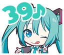 miku_39 miku_39