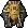 Tumekens_guardian
