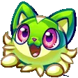 SprigatitoBongo