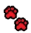feet Discord emoji