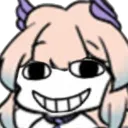 hehekomi