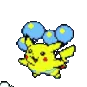PikaBalloon