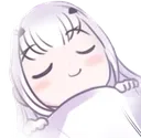 melunap melunap