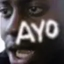 xayo