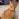 wretchedcat2