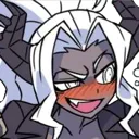 Judgement_Blush
