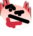 :AxoThink: