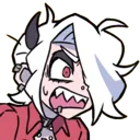 Zdrada_Shocked