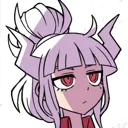 Lucifer_Stare