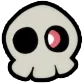 DuskullDead