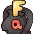 YamaskF