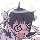 Azazel_Dead