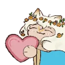 hearteu_luci