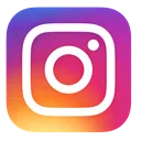 logoinstagram