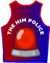 RLCS_thehimpolice