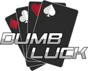 RLCS_DumbLuckEsports