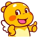 qb_thumbsup