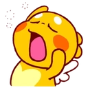 qb_tired Discord emoji