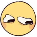 sadge