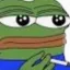 emote
